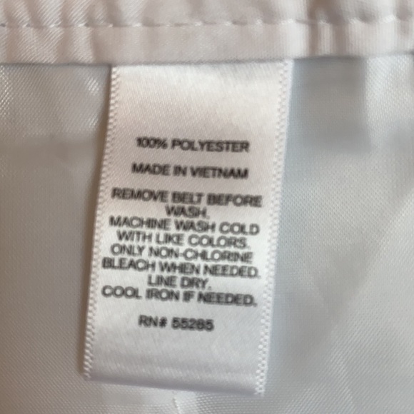 🖤 EXPRESS 🖤 - Picture 11 of 15